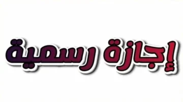مواعيد وقفة عرفات وعيد الأضحى ضمن الإجازات الرسمية المتبقية لعام 2026